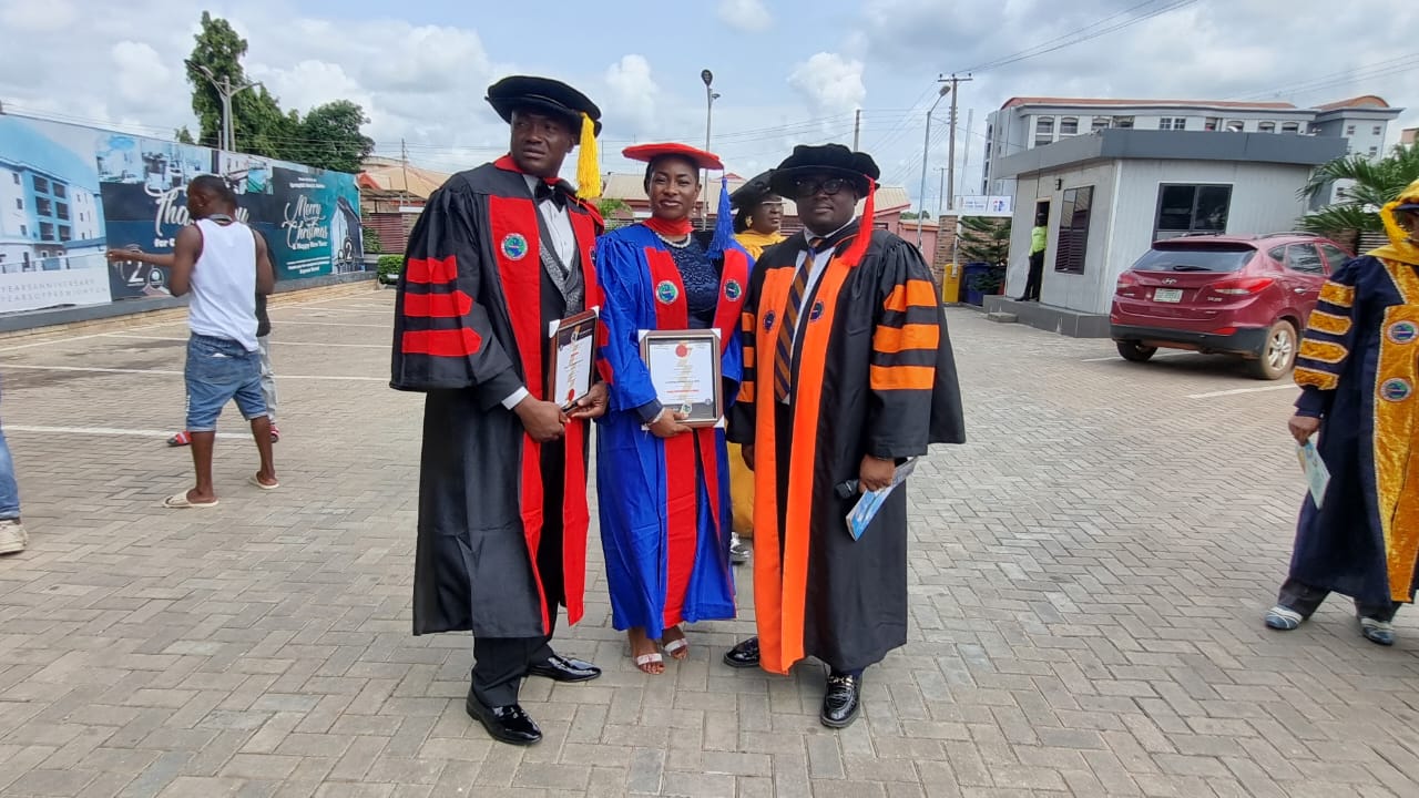TBUGLEX Graduate